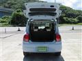 2012 Suzuki Lapin