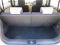 2012 Suzuki Lapin
