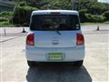 2012 Suzuki Lapin