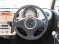 2012 Suzuki Lapin