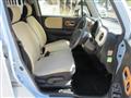 2012 Suzuki Lapin