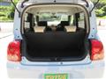 2012 Suzuki Lapin