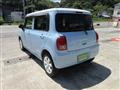2012 Suzuki Lapin