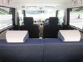 2012 Suzuki Lapin