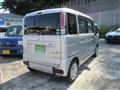 2019 Suzuki Suzuki Others