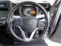 2019 Suzuki Suzuki Others