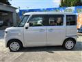 2019 Suzuki Suzuki Others