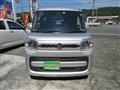 2019 Suzuki Suzuki Others