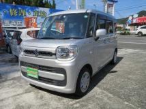 2019 Suzuki Suzuki Others