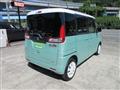 2013 Suzuki Suzuki Others