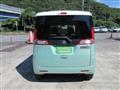 2013 Suzuki Suzuki Others