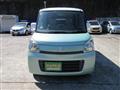 2013 Suzuki Suzuki Others