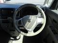 2013 Suzuki Suzuki Others