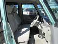 2013 Suzuki Suzuki Others