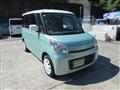 2013 Suzuki Suzuki Others