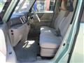 2013 Suzuki Suzuki Others