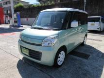 2013 Suzuki Suzuki Others