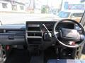 2010 Subaru Sambar