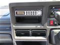 2010 Subaru Sambar