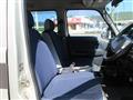 2010 Subaru Sambar