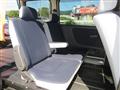 2010 Subaru Sambar