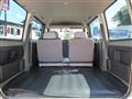 2010 Subaru Sambar