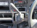 2010 Subaru Sambar