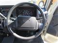 2010 Subaru Sambar