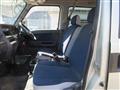 2010 Subaru Sambar
