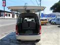 2010 Subaru Sambar
