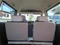 2010 Subaru Sambar