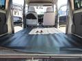 2010 Subaru Sambar