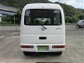 2012 Honda Acty Van