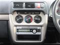 2012 Honda Acty Van
