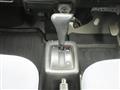 2012 Honda Acty Van