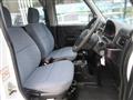 2012 Honda Acty Van
