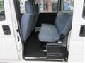 2012 Honda Acty Van