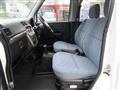 2012 Honda Acty Van