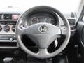 2012 Honda Acty Van