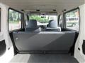 2012 Honda Acty Van