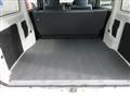 2012 Honda Acty Van