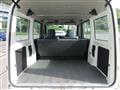 2012 Honda Acty Van