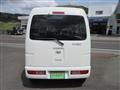 2010 Daihatsu Hijet Cargo