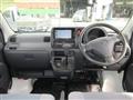 2010 Daihatsu Hijet Cargo