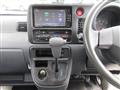 2010 Daihatsu Hijet Cargo