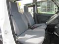2010 Daihatsu Hijet Cargo