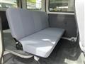 2010 Daihatsu Hijet Cargo