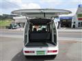 2010 Daihatsu Hijet Cargo