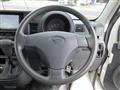 2010 Daihatsu Hijet Cargo