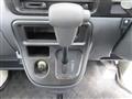 2010 Daihatsu Hijet Cargo